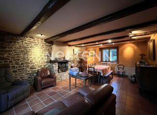  Maison � vendre 7 pi�ces 144 m�