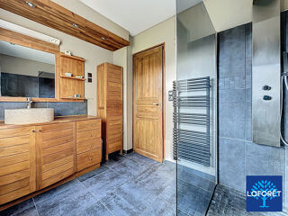  Maison � vendre 6 pi�ces 136 m�