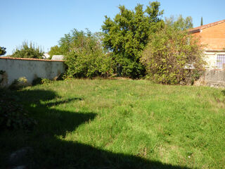  Maison  vendre 3 pices 80 m