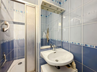  Appartement à vendre 2 pièces 37 m²