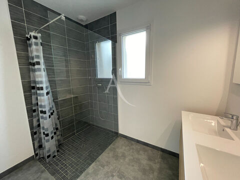  Maison � louer 4 pi�ces 88 m�