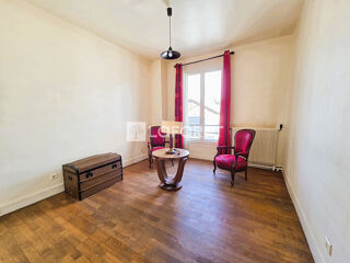  Maison à vendre 5 pièces 97 m²