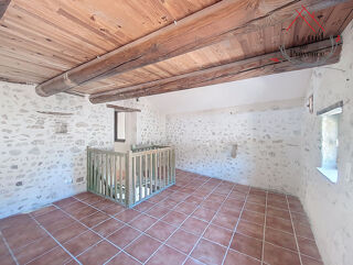  Maison � vendre 3 pi�ces 63 m�