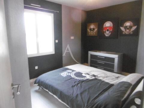  Maison � louer 4 pi�ces 82 m�