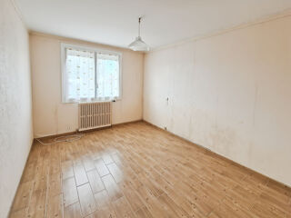  Maison  vendre 5 pices 75 m