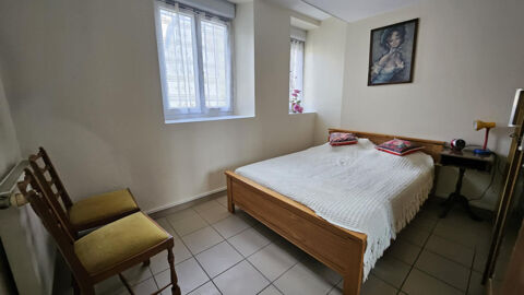  Appartement  louer 2 pices 