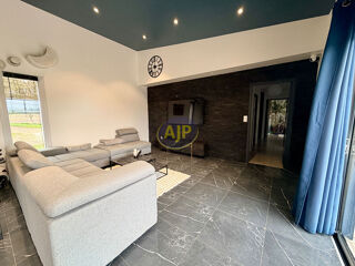  Maison � vendre 5 pi�ces 135 m�