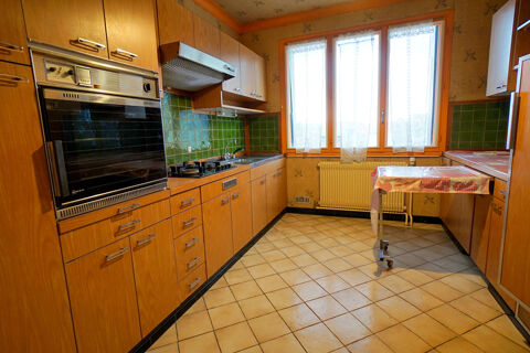  Maison � louer 5 pi�ces 108 m�