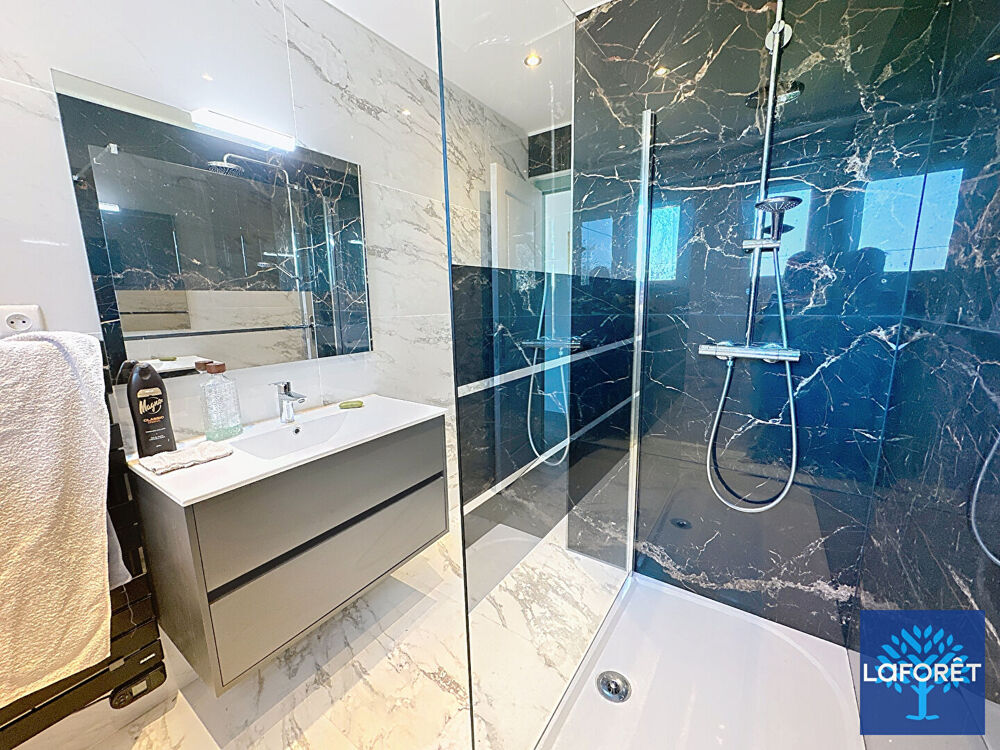 Vente Maison Maison Proche Beaumont Le Roger 5 pièce(s) 87 m2 Beaumont le roger