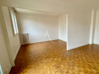  Appartement  vendre 4 pices 72 m