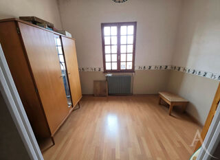  Maison à vendre 6 pièces 112 m²