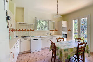  Maison � vendre 6 pi�ces 170 m�