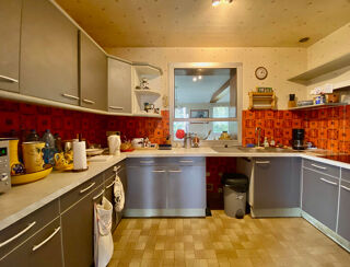  Maison � vendre 6 pi�ces 117 m�