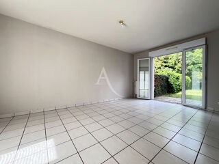  Maison à vendre 4 pièces 75 m²