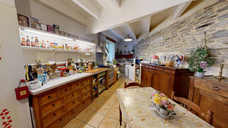  Maison � vendre 4 pi�ces 147 m�