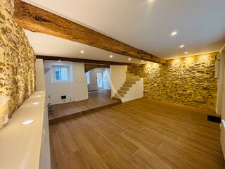  Maison � vendre 5 pi�ces 129 m�