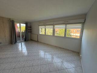  Appartement � louer 4 pi�ces 78 m�