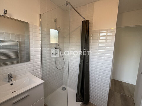  Appartement  louer 3 pices 64 m