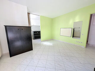  Appartement à vendre 3 pièces 71 m²