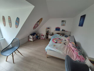 Maison � vendre 6 pi�ces 143 m�