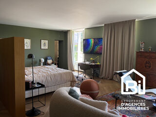  Villa � vendre 220 m�