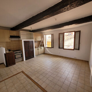  Appartement à vendre 4 pièces 69 m²
