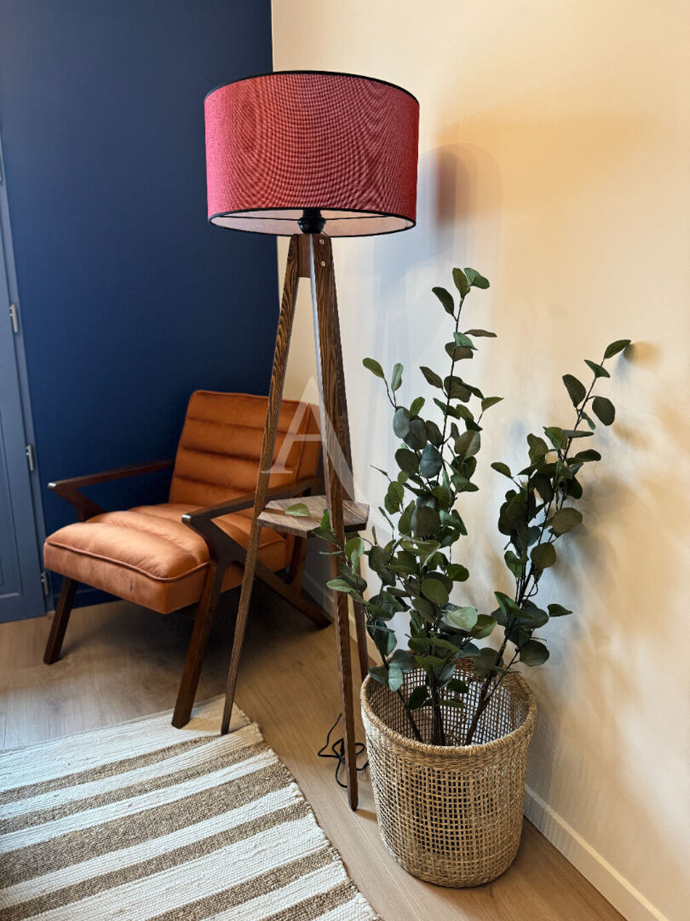  vendre  Maison Saint-Gilles-Croix-de-Vie (85800)