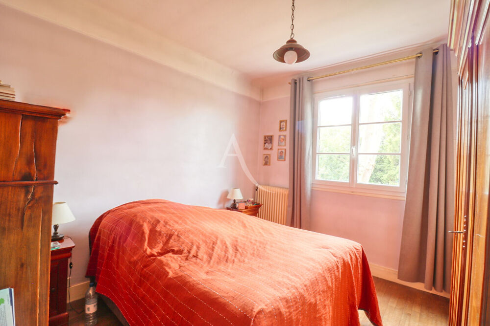 � vendre  Maison Antony (92160)