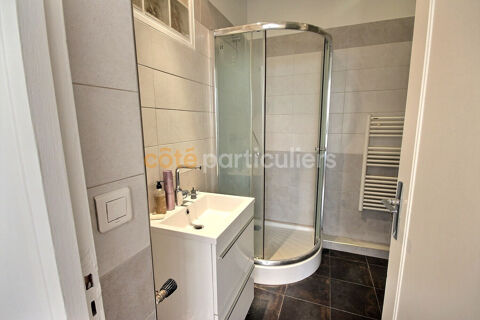  Appartement  louer 2 pices 45 m