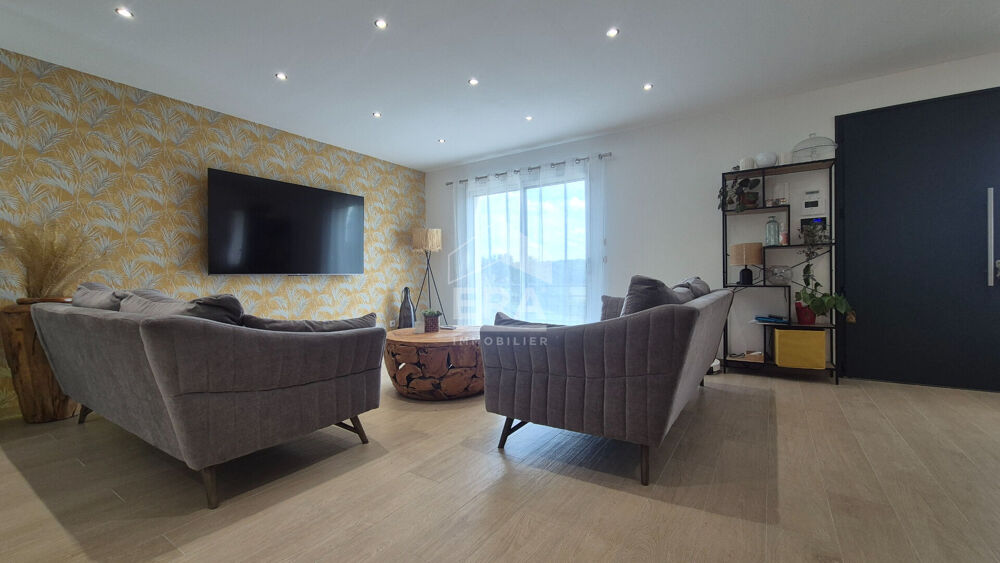 à vendre  Maison Brie-Comte-Robert (77170)