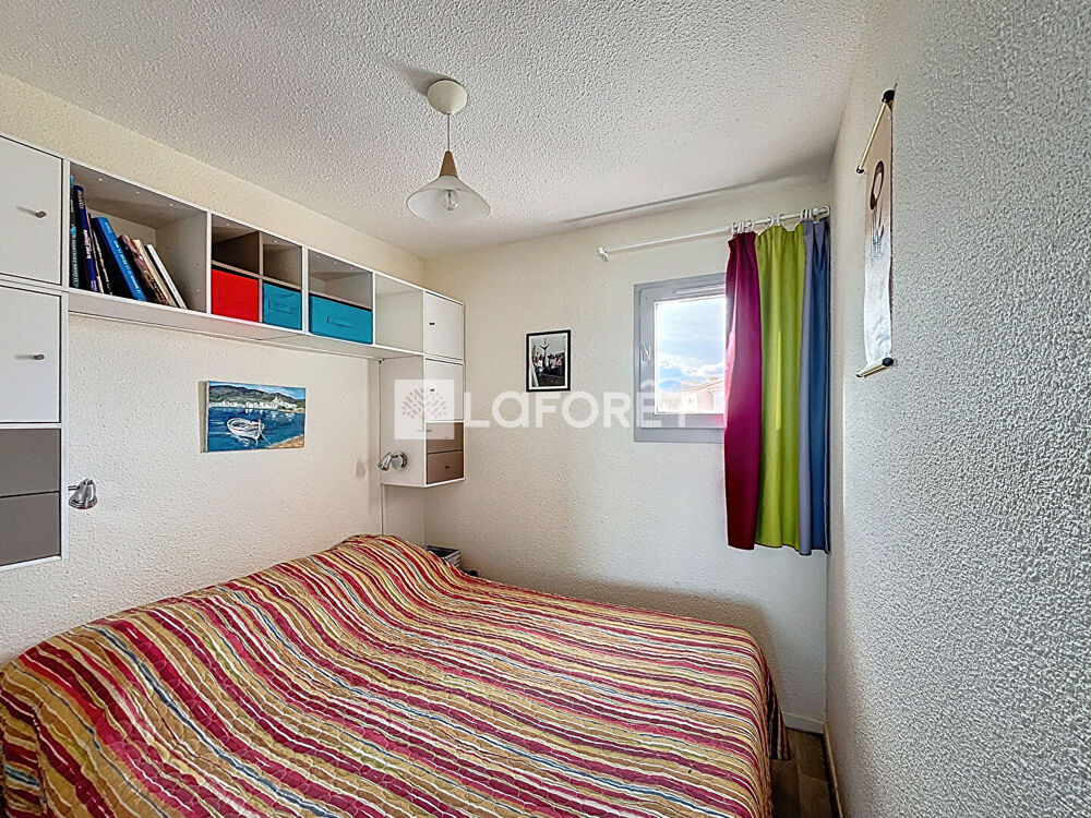 Vente Appartement Appartement Saint Cyprien 2 pièce(s) 34m2 Saint cyprien