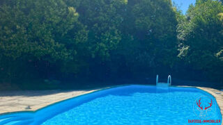  Maison � vendre 12 pi�ces 380 m�