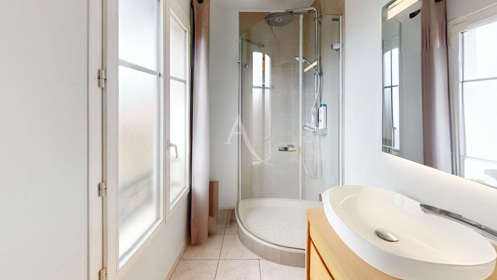 � vendre  Appartement Maisons-Alfort (94700)