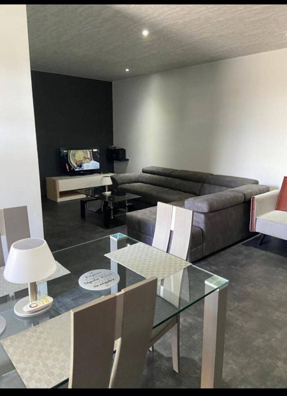 Vente Immeuble Immeuble pour investisseur - double accès - Cayenne Cayenne