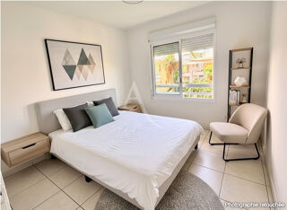  Appartement à vendre 5 pièces 119 m²