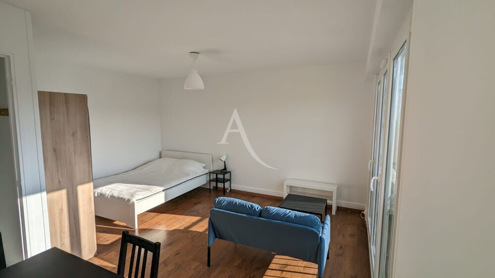 Location Appartement Appartement Juvisy Sur Orge 1 pièce(s) 27 m2 Juvisy sur orge