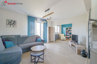  Maison  vendre 7 pices 157 m