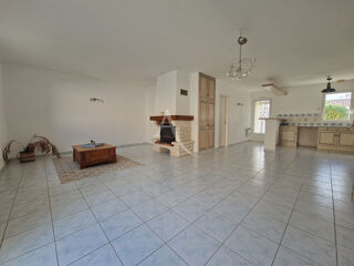  Maison � vendre 6 pi�ces 127 m�