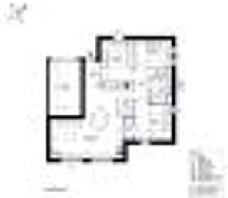  Maison 5 pi�ces 86 m� Montaigu vendee