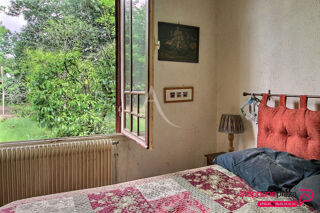  Maison � vendre 7 pi�ces 156 m�