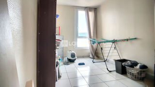  Appartement � vendre 3 pi�ces 55 m�