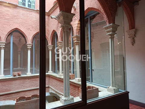  Appartement  vendre 5 pices 175 m