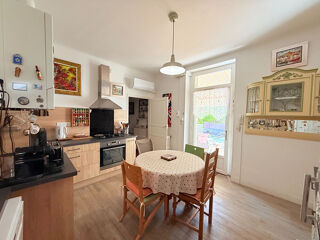  Appartement à vendre 3 pièces 85 m²