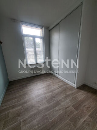  Appartement � louer 3 pi�ces 60 m�