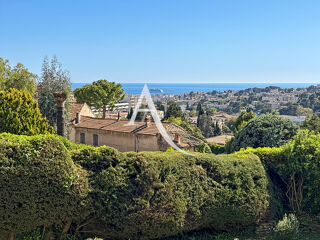  Appartement � vendre 2 pi�ces 74 m�