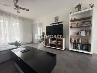  Maison � vendre 5 pi�ces 82 m�