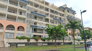  Appartement � vendre 2 pi�ces 37 m�