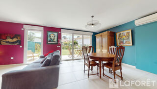  Maison à vendre 4 pièces 86 m²