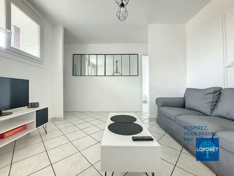  Appartement � louer 1 pi�ce 10 m�