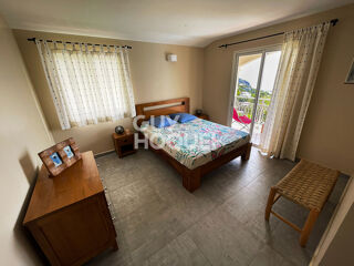  Maison � vendre 5 pi�ces 159 m�